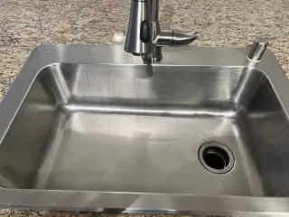 Photo #3: 2674769 Listing 