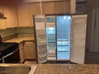 Photo #5: 2674769 Listing 