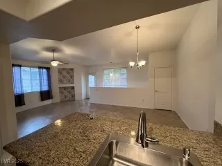 Photo #6: 2674769 Listing 