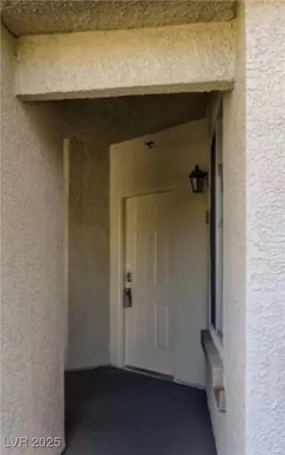 Photo #2: 2674770 Listing 