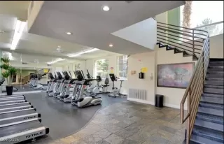 Photo #3: 2674770 Listing 