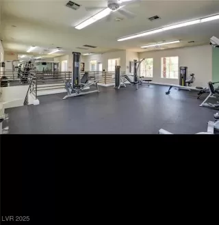 Photo #4: 2674770 Listing 