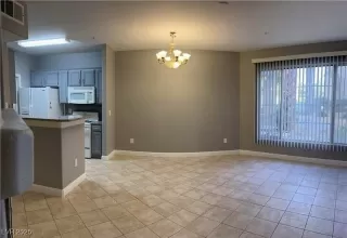 Photo #6: 2674770 Listing 