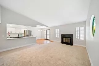 Photo #1: 2674778 Listing