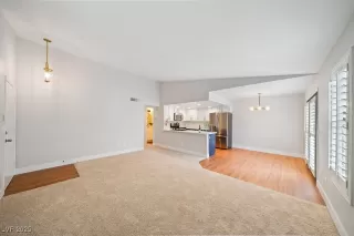 Photo #2: 2674778 Listing