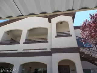 Photo #1: 2674813 Listing 