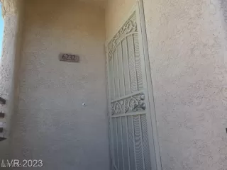 Photo #3: 2674813 Listing 