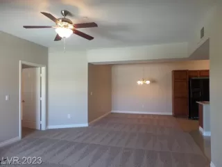 Photo #4: 2674813 Listing 