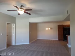 Photo #5: 2674813 Listing 