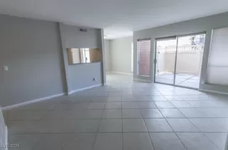 Photo #2: 2674817 Listing 