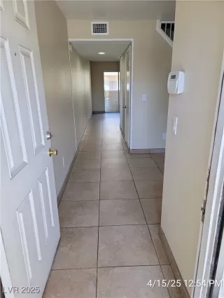 Photo #2: 2674826 Listing 