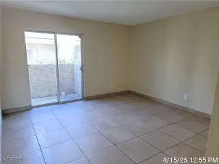 Photo #3: 2674826 Listing 