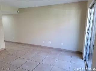 Photo #4: 2674826 Listing 