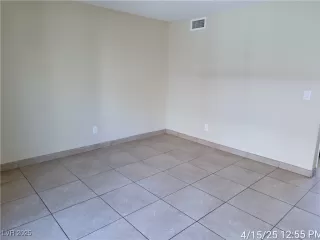 Photo #5: 2674826 Listing 