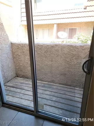 Photo #6: 2674826 Listing 