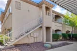 Primary Photo for MLS#: 2674849