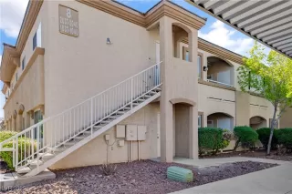 Click for more information on MLS # 2674849 : 3400 CABANA DRIVE 1037 More Details about MLS # 2674849 : 3400 CABANA DRIVE 1037