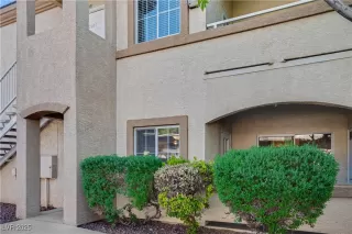 Photo #1: 2674849 Listing