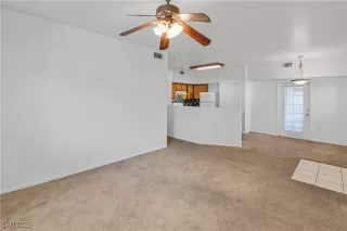 Photo #6: 2674849 Listing