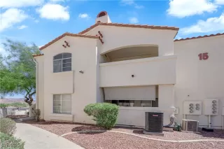 Click for more information on MLS # 2674854 : 698 SOUTH RACETRACK ROAD 1521 More Details about MLS # 2674854 : 698 SOUTH RACETRACK ROAD 1521