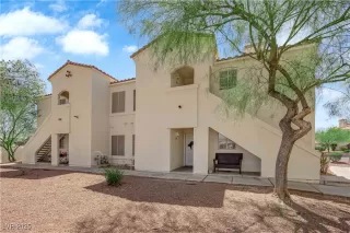 Photo #1: 2674854 Listing