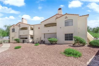 Photo #2: 2674854 Listing