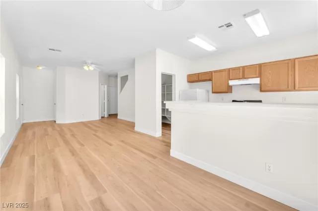 MLS: 2674865 Condo For Sale