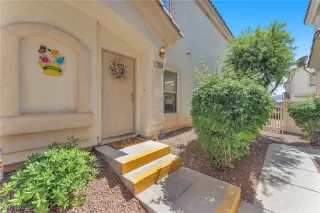 Photo #1: 2674865 Listing