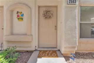 Photo #2: 2674865 Listing