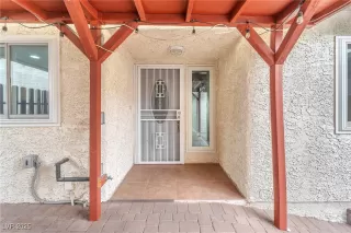 Photo #2: 2674868 Listing 