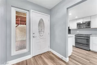 Photo #3: 2674868 Listing 