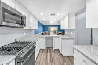 Photo #4: 2674868 Listing 