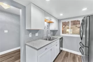 Photo #6: 2674868 Listing 