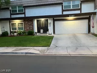 Photo #3: 2674871 Listing