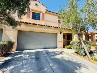 Photo #1: 2674874 Listing 