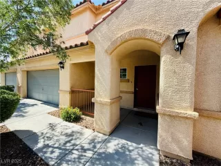 Photo #3: 2674874 Listing 