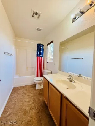 Photo #4: 2674874 Listing 