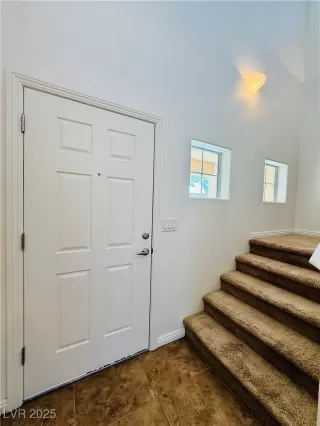 Photo #5: 2674874 Listing 