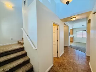 Photo #6: 2674874 Listing 