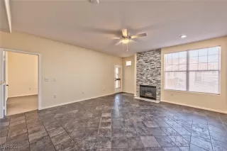 Photo #1: 2674883 Listing 