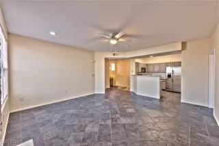 Photo #2: 2674883 Listing 