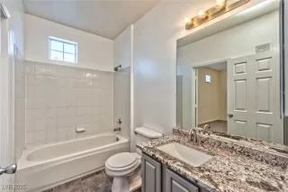 Photo #4: 2674883 Listing 