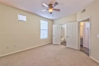 Photo #5: 2674883 Listing 