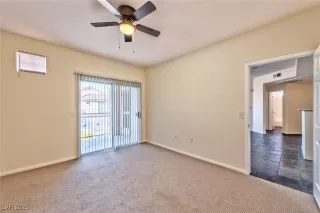 Photo #6: 2674883 Listing 