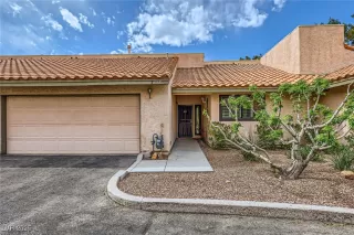 More Details about MLS # 2674892 : 3637 LAGUNA DEL SOL DRIVE