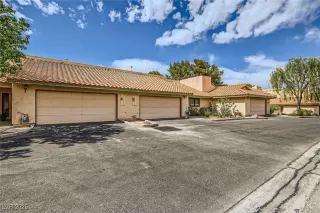 Photo #4: 2674892 Listing 