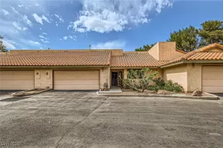 Photo #5: 2674892 Listing 