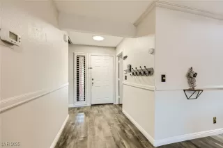 Photo #6: 2674892 Listing 