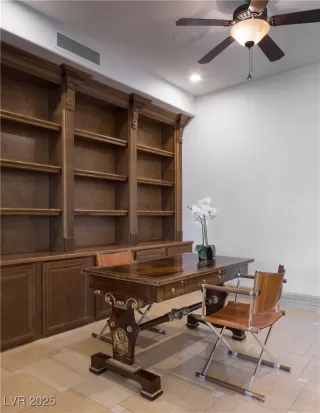 Photo #6: 2674913 Listing 