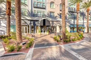 Photo #2: 2674937 Listing 